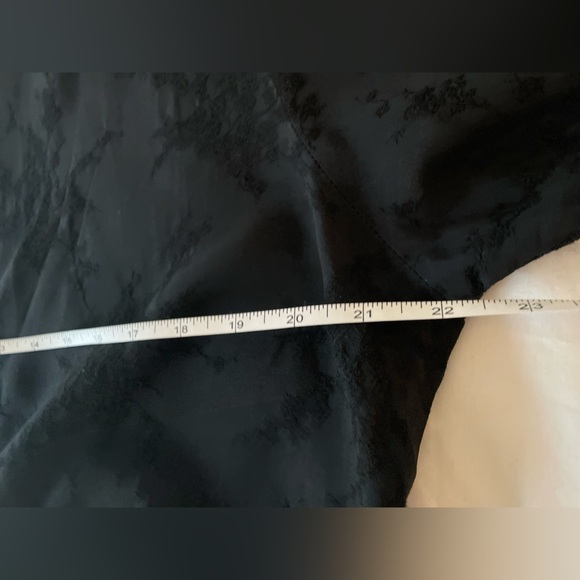 CP Shades Maxi Shirtdress - Picture 8 of 10